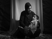 كورونا في العراق: العنف المنزلي يتفشى وضحاياه في ازدياد