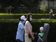 الصين: مستشفيات بؤرة كورونا خالية من المُصابين بالفيروس