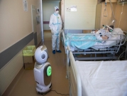 فيروس كورونا يسرع استبدال البشر بالروبوتات