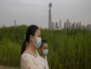 هونغ كونغ: علماء يطوّرون طبقة مضادة للفيروسات تحمي الأسطح 90 يومًا