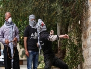 الحكومة الفلسطينية: لا إصابات جديدة بكورونا لليوم الثاني على التوالي