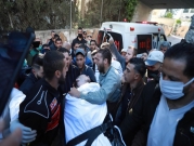 الاحتلال يواصل احتجاز جثامين 5 من شهداء الحركة الأسيرة