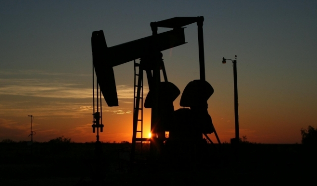 سعر النفط الأميركي يهبط بنسبة 9% في الأسواق الآسيوية