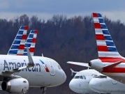كورونا: شركات طيران أميركية تعود للعمل مع تدابير صحية