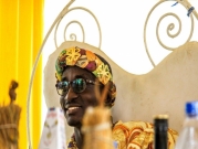 ملك تقليدي في ساحل العاج يستنجد بأرواح الأجداد لمكافحة كورونا