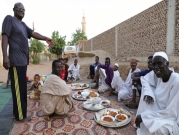 الأمم المتحدة تدعو لرفع العقوبات عن السودان
