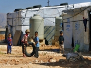 كورونا: مناشدة دولية لإيصال مساعدات طبيّة لسورية