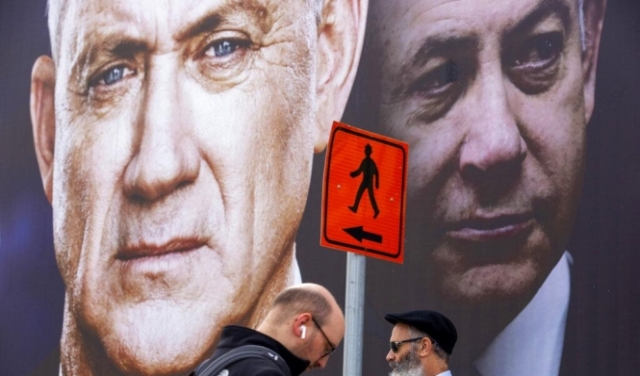 يسعى لمنع التناوب: نتنياهو يطالب المحكمة برفض الالتماسات ضده