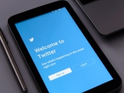 "تويتر" تزود باحثين ببعض بياناتها لدراسة التغريدات المتعلقة بكورونا