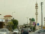 المجتمع العربي في مواجهة رمضانية مع كورونا: هواجس وتحديات