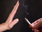 رمضان وكورونا: فرصة مثالية لترك التدخين... فما أهمّ الخطوات؟