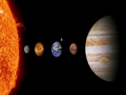 دراسة: الشمس "نجم مملّ" لكنّ هذا لصالح الكرة الأرضية