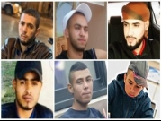 6 ضحايا عرب بحوادث الطرق في البلاد خلال أسبوع