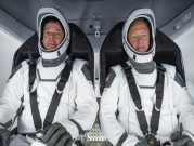 رغم تفشي كورونا: "ناسا" و"سبيس إكس" تخططان لرحلة فضائية تاريخية