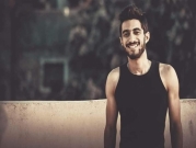 مصر: وفاة الأسير الشاب شادي حبش مخرج أغنية "بلحة" داخل السجن