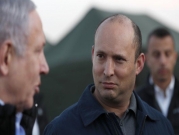 قبل مغادرة منصبه: وزير الأمن الإسرائيلي يرفض صفقة تبادل أسرى مع "حماس"