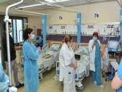 الصحة الإسرائيلية: وفيات كورونا ترتفع لـ230 والإصابات 16193