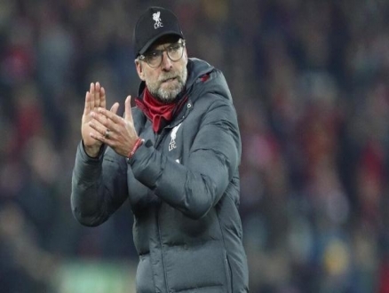 ليفربول في طريقه لضم مهاجم لايبزيج