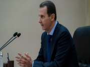 هل يمهد الأسد لمصادرة إضافيّة لشركات محليّة؟