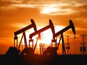 انخفاض أسعار النفط خشية فائض إنتاج