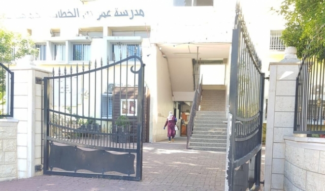حسّان: وزارة التربية والتعليم أخطأت بقرار إعادة الطلاب للمدارس