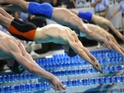 بسبب كورونا: تأجيل بطولة أوروبا للسباحة