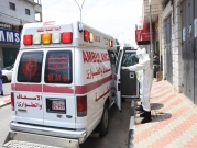 الصحة الفلسطينية: إصابة جديدة بكورونا بالخليل ترفع الحصيلة لـ547