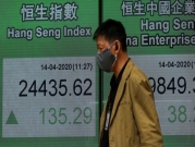 ارتفاع صادرات الصين والخبراء يحذرون