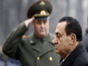 "مبارك توسّط بين صدّام وإسرائيل"... وهذا موقفه من عمارة يعقوبيان