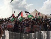 حركات طلابية فلسطينيّة: علينا عبور موقعنا المادي لنشكل وثبة نهضويّة