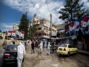 دمشق تتوقف عن تزويد البنزين للسيارات وفق خطة تقشفيّة