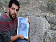 طارق البكري: حراسة الذاكرة الفلسطينيّة مسؤوليّة جماعيّة
