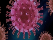 هل سيتحول فيروس كورونا إلى صيغة أكثر خطورة؟