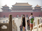 الصين تنفي اتهامات أميركا بشأن اختراقها لبحوث تخص كورونا