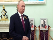 روسيا والصين تقاطعان اجتماعًا يبحث السلاح الكيميائي السوري