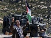 حوار | افتراض "الاستعمار الاستيطاني" إقرارٌ بهزيمة الفلسطيني وأبدية إسرائيل