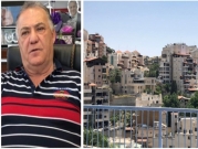 بلدية الناصرة: البعض يحاول إخفاء الحقيقة بشأن حي "شنلر"  