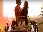 "إغلاقنا الإيراني": وثائقي يحكي حياة زوجين تحت الإغلاق 