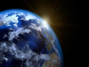 هل احتضن كوكب الأرض أوّل حضارة صناعيّة في التّاريخ؟
