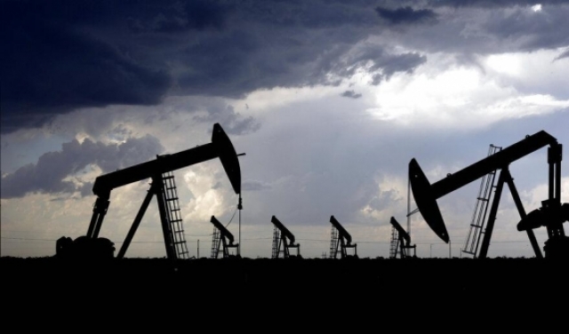 أسعار النفط ترتفع بالرغم من ضغوطات كورونا