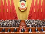 بكين تهدد واشنطن بـ"تدابير مضادة" إذا فرض الكونغرس عقوبات بحقها