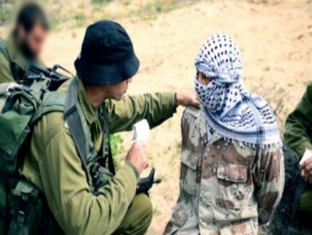 "حلوى الإدمان": عملية عسكرية تكشف رذائل إسرائيل بتجنيد العملاء