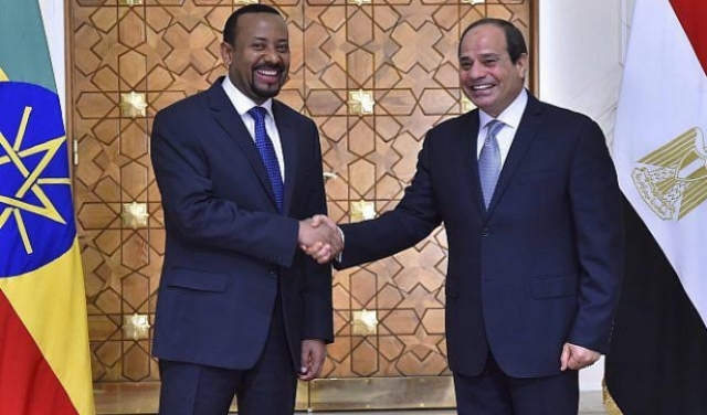 السودان يعلن استئناف مفاوضات 