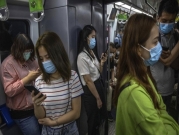مُستجدات كورونا: الصين تُعلن الانتصار على الفيروس والبرازيل تغرق بالأزمة