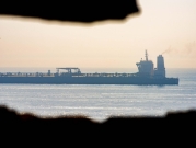 سفن وقود إيرانية تقترب من فنزويلا رغم تحذيرات أميركية
