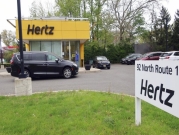 كورونا: شركة "هيرتز" لتأجير السيارات تُعلن إفلاسها بالولايات المتحدة 