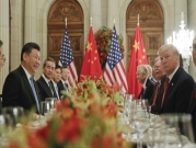 الصين تُعلن أنها وواشنطن تقتربان من "حافة حرب باردة جديدة"