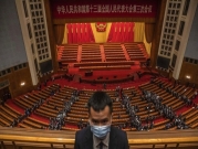 بكين تهدد واشنطن إذا تدخّلت بشأن "قانون الأمن القومي" في هونغ كونغ