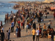 غزة: 3 إصابات جديدة بفيروس كورونا 