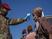 موريتانيا تطالب بشطب مديونية أفريقيا... لمواجهة كورونا
